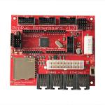 Reprap Motherboard V1.2